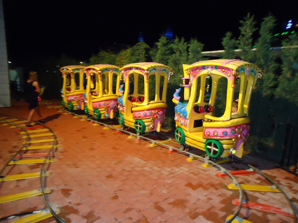 imagini hotel DELPHIN IMPERIAL